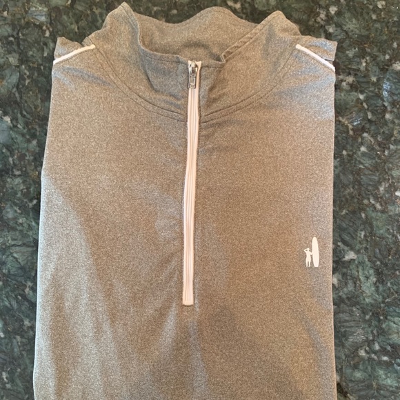 johnnie-O Other - Johnnie O Lammie Pullover